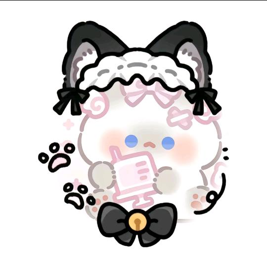 柔柔😨