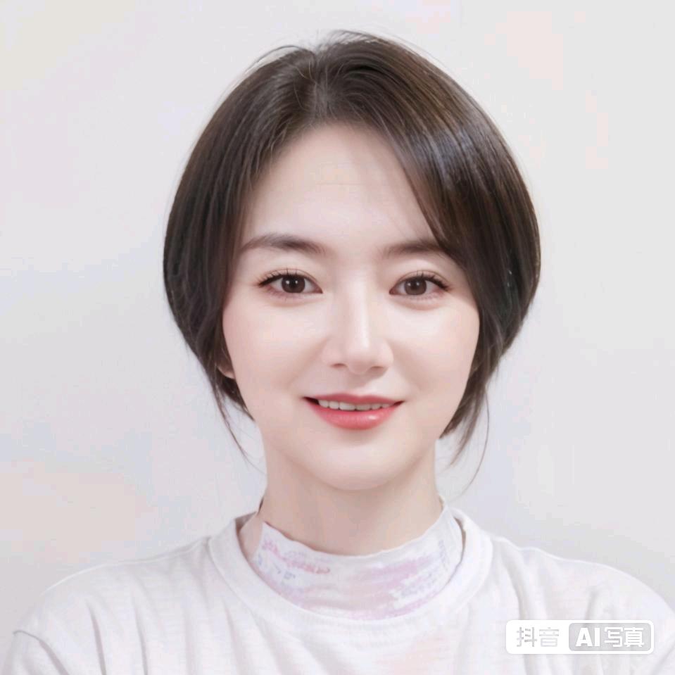缘姐K歌直播