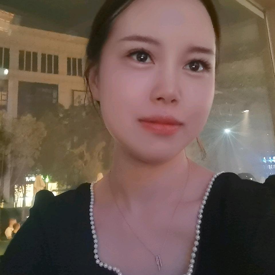 菲菲呀🍓