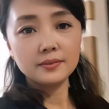 张小雯（单身一个人）