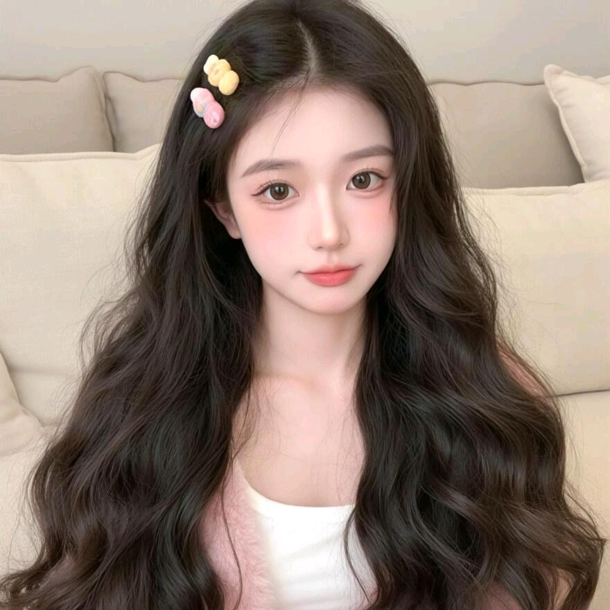 小十一吖