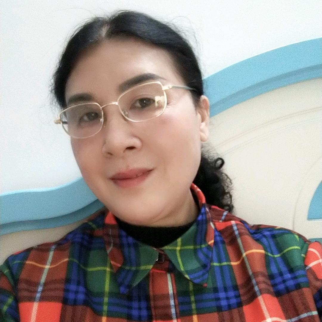 海波手工编织