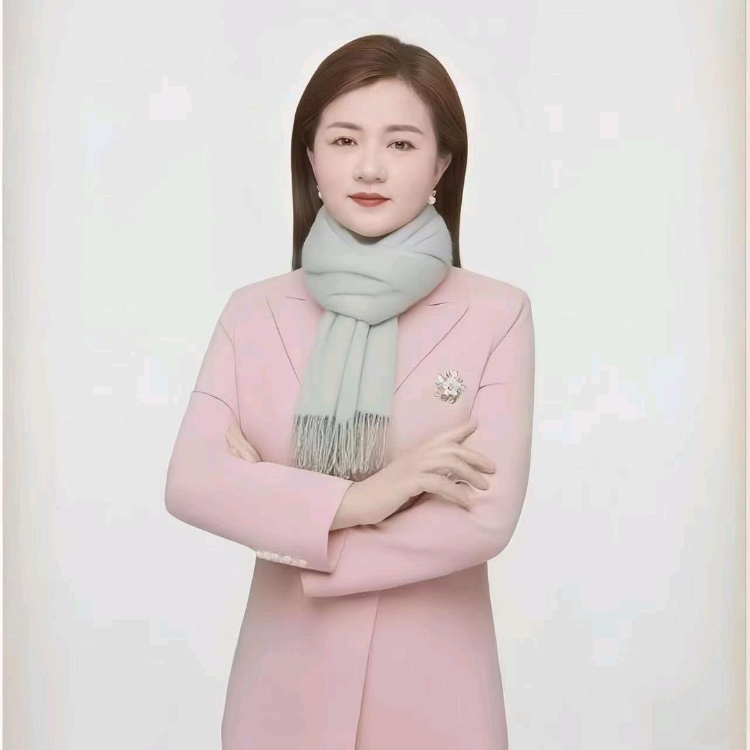 英子
