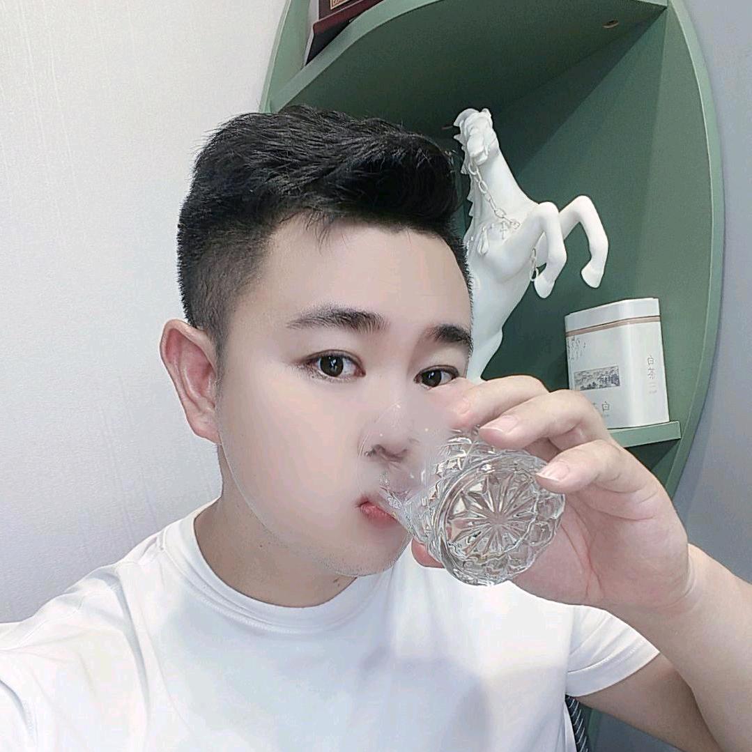 江南杨公子👀🍁🍁