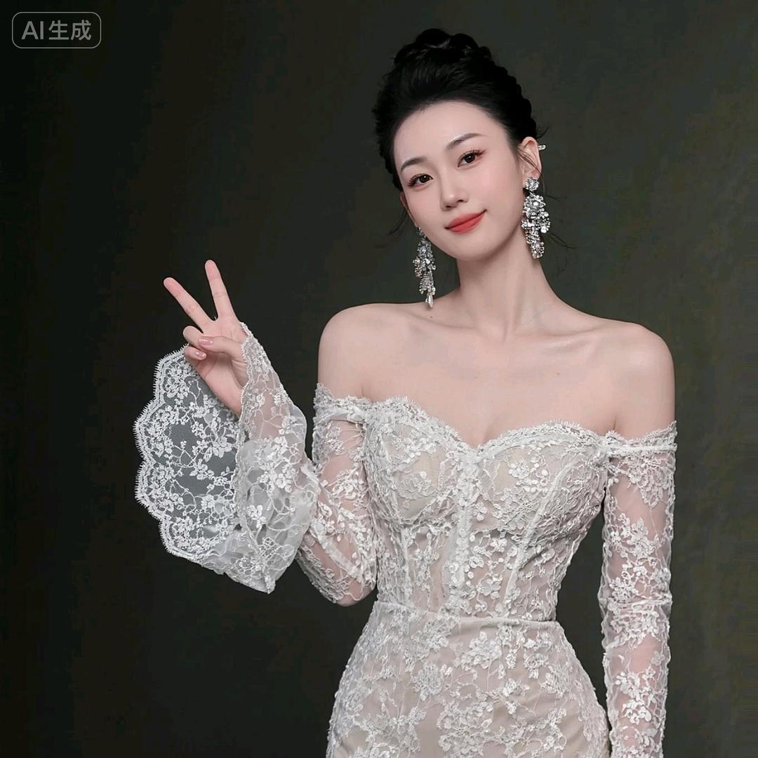 玖源茶叶🕊石斛＋石斛花