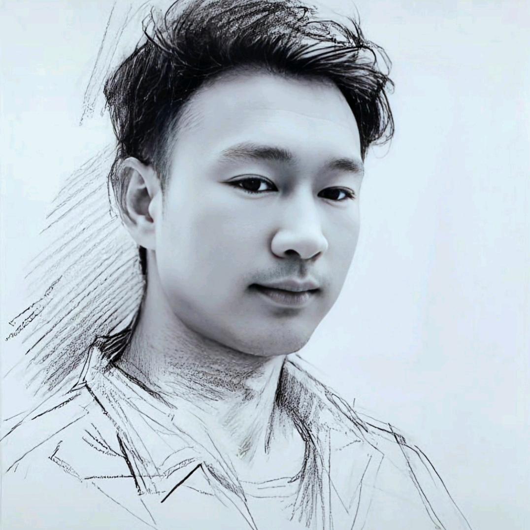 ღ᭄随💞风꧔ꦿ᭄ 飘ღ᭄ 扬💕