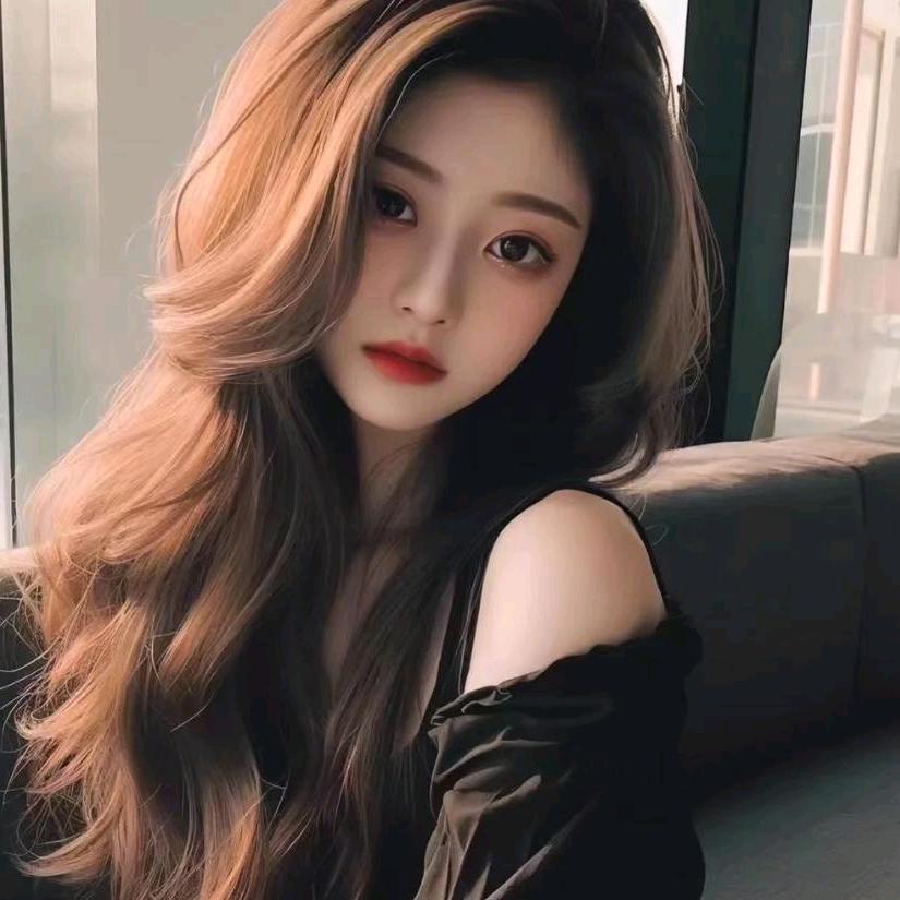 &七秒记忆