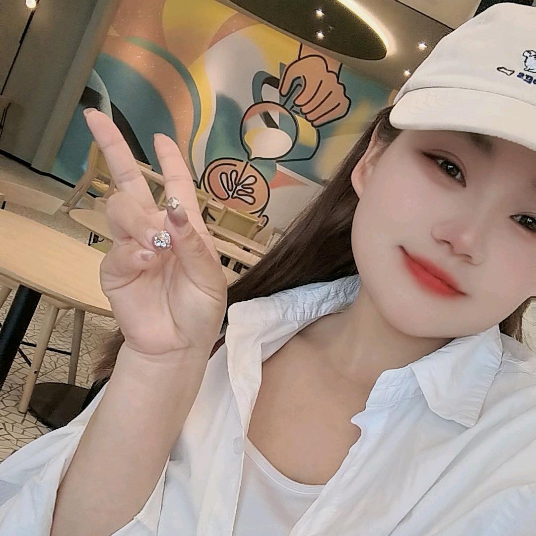晚没有安
