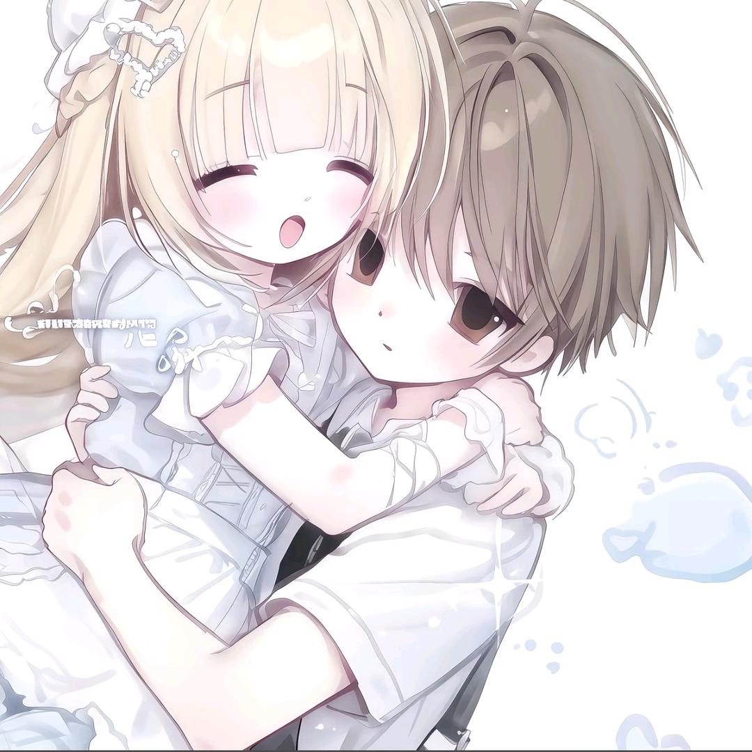 江小鱼qvq（五分路全能）