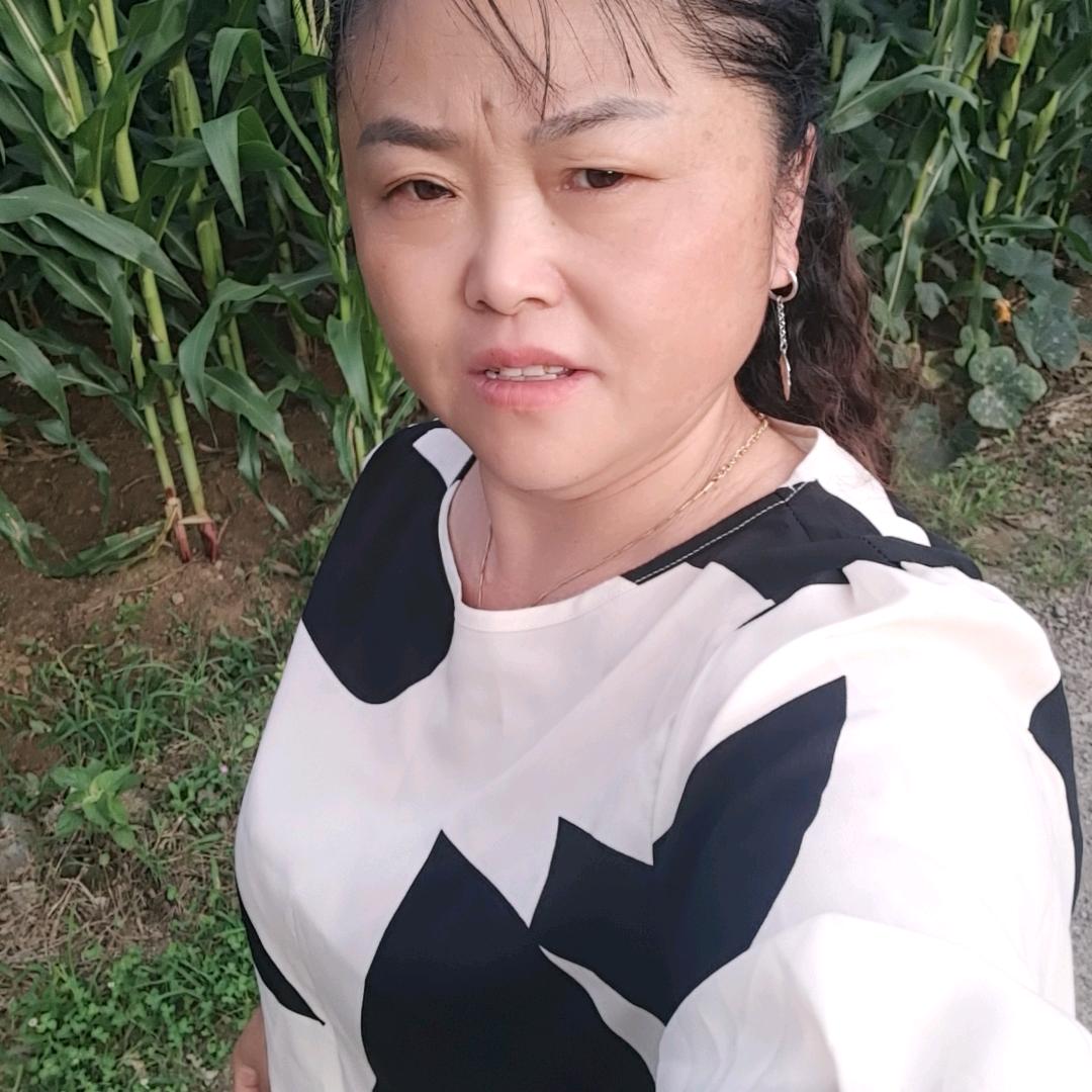谁能懂我的心