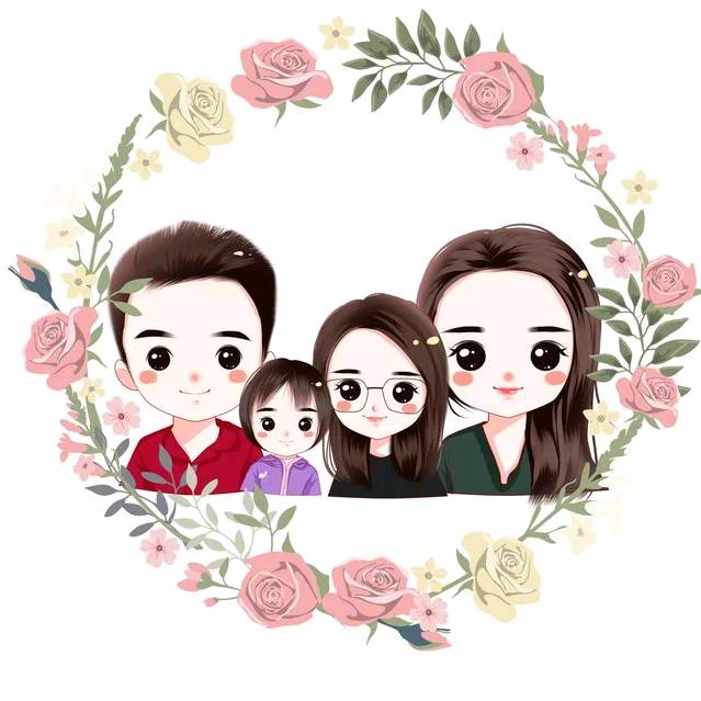 活出样给自己看