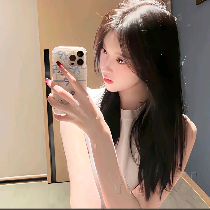 云恒百货