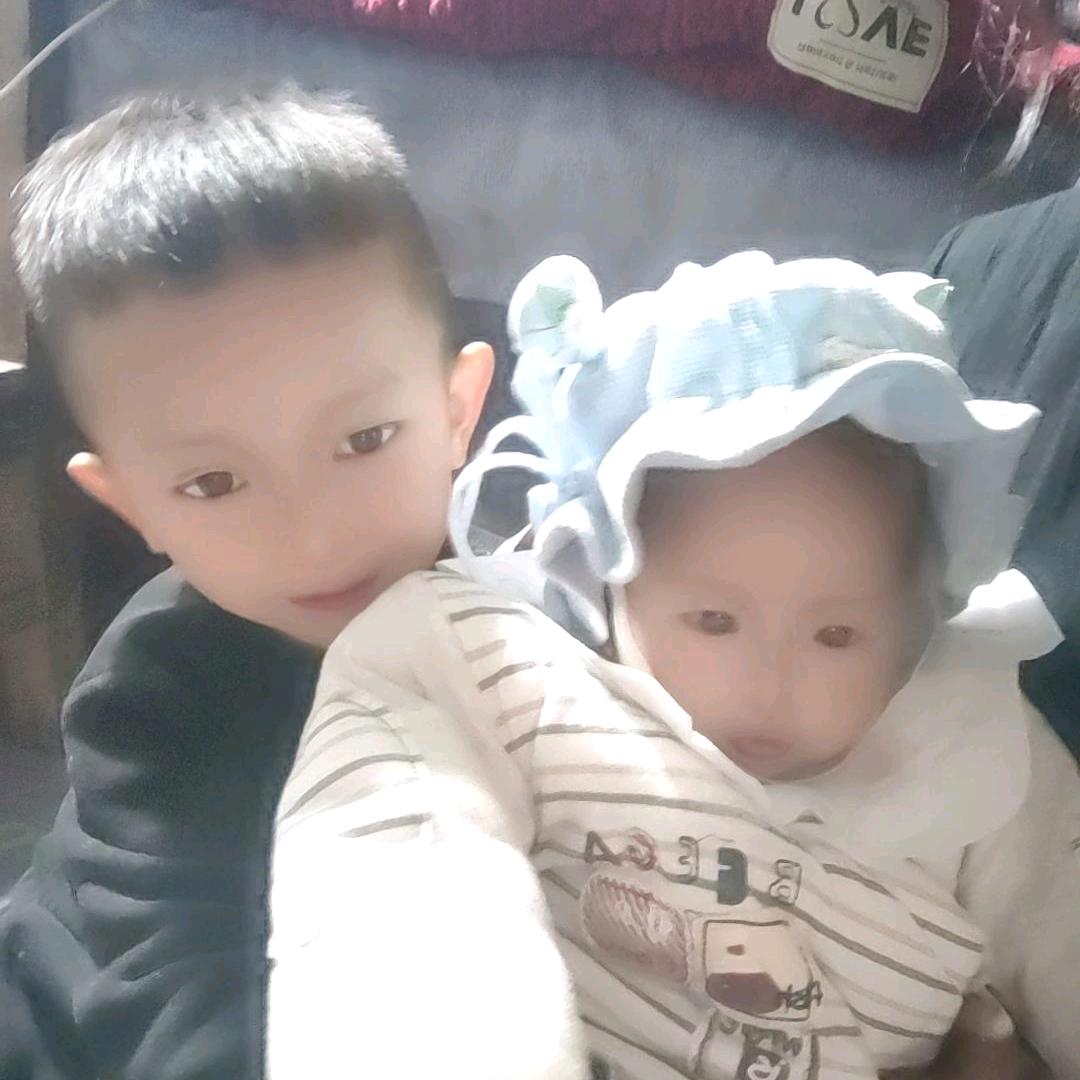 难忘记
