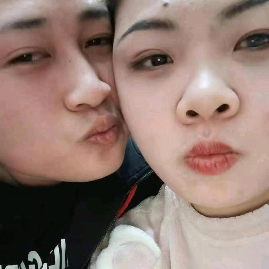 爱运动的小丛丛