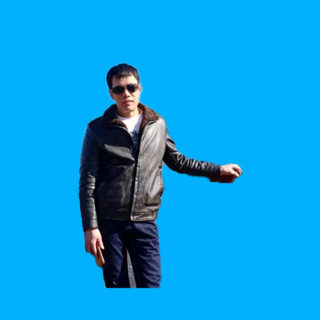 势君倪敌