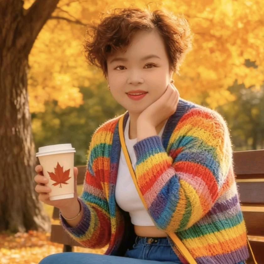 好运来🍀🍀🍀🌹🌹🌹