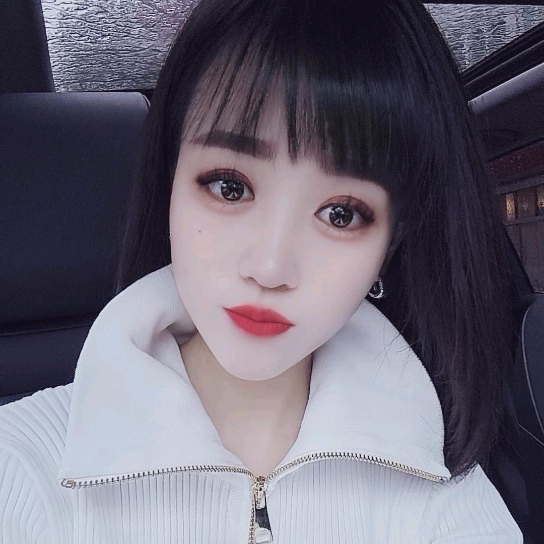 TNN👑《狮子座》