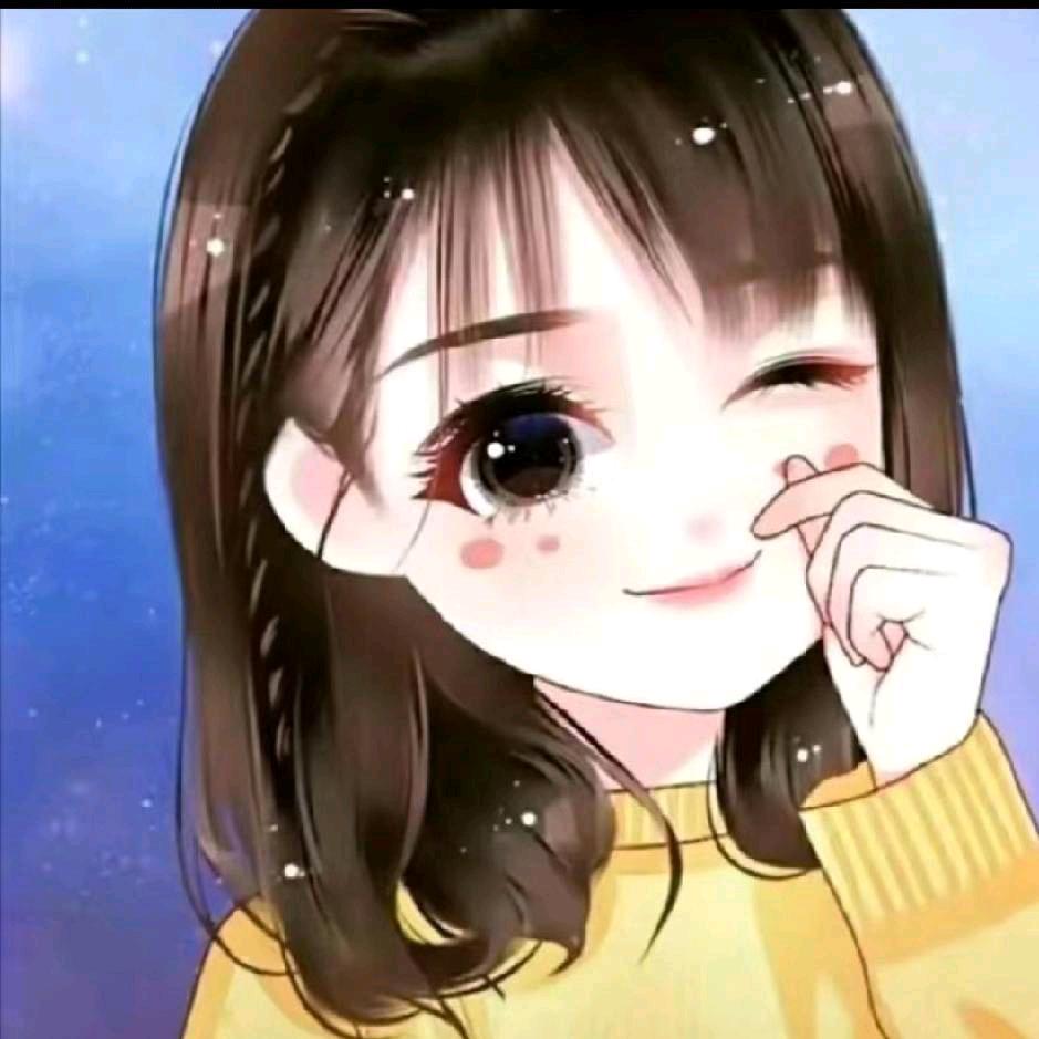 এº᭄ 㞮💞 孞༊ ړ: