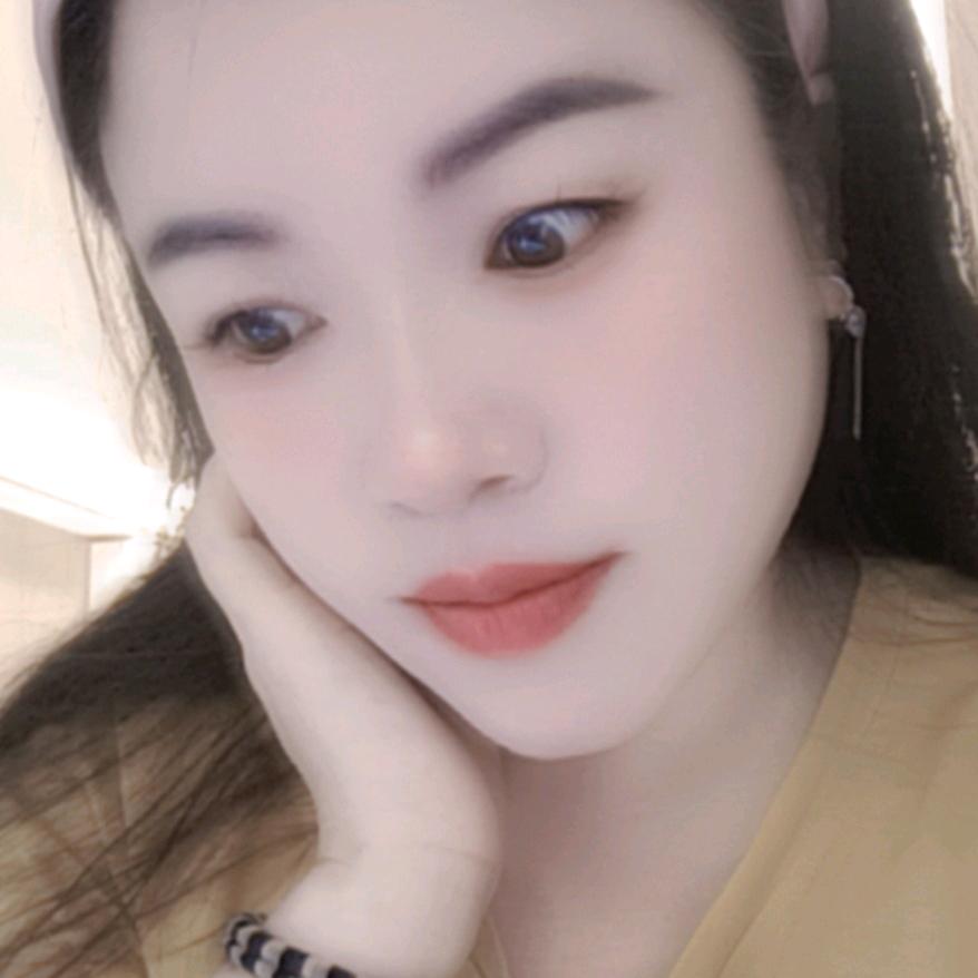过往云烟