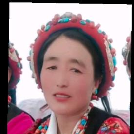 幸福的生活就在眼前