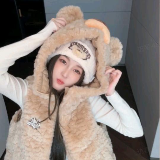 游鹿鹿【直播精选】