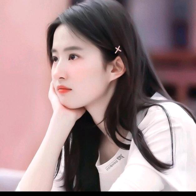开心每一天