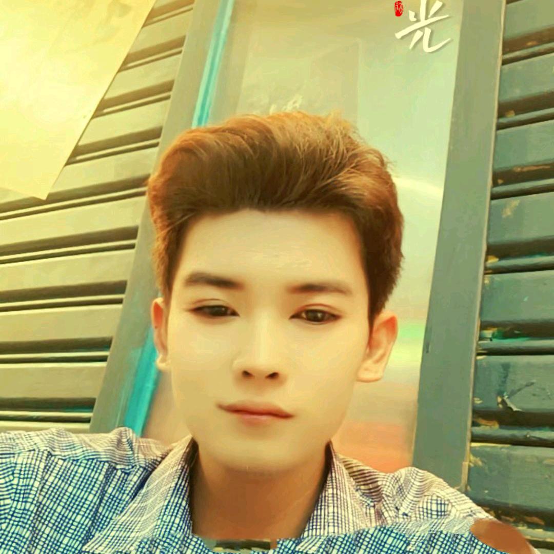 ꧔ꦿ᭄余生💞有你᭄࿐