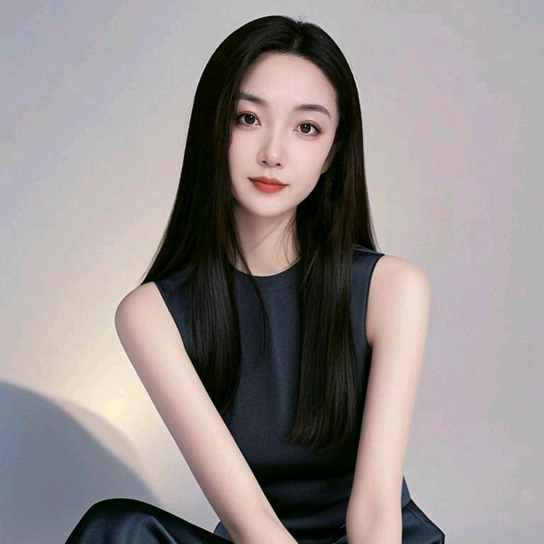 @叶子🍀