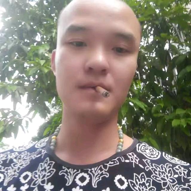 无声仿有声