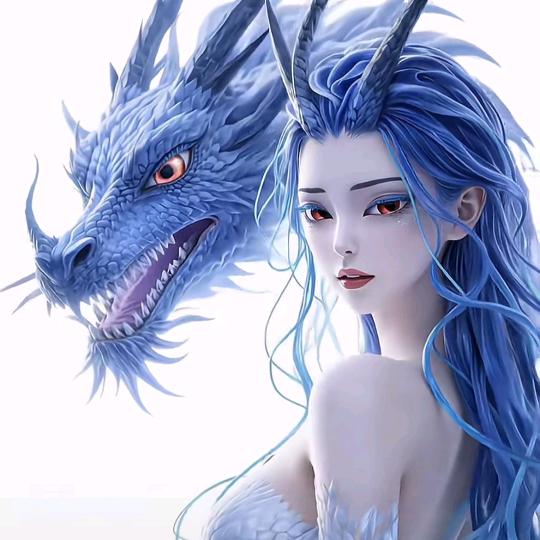 阿立