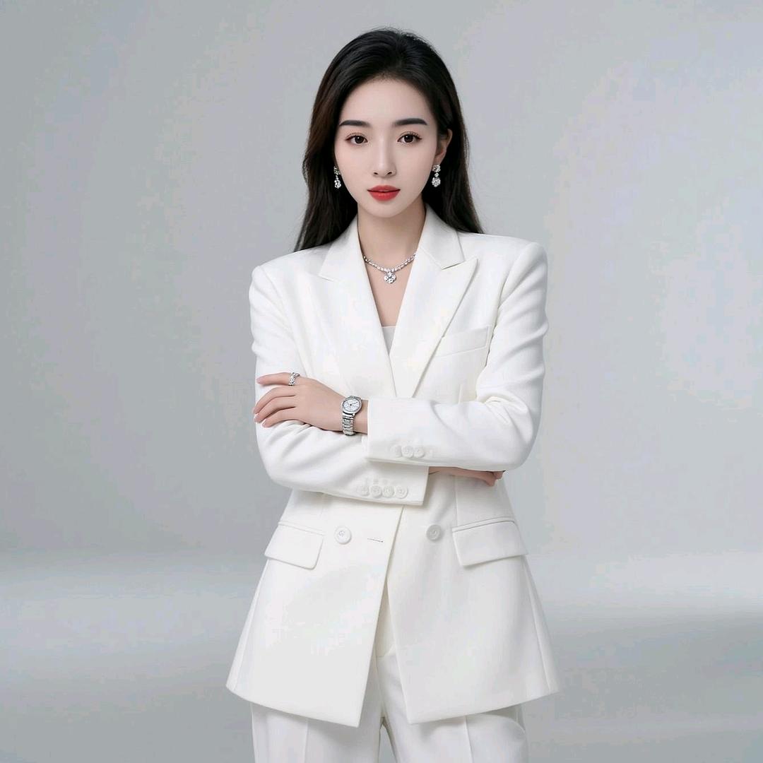 ᰔᩚ琴ൄᭁ姐ꦿ᭄钩🌸拖鞋