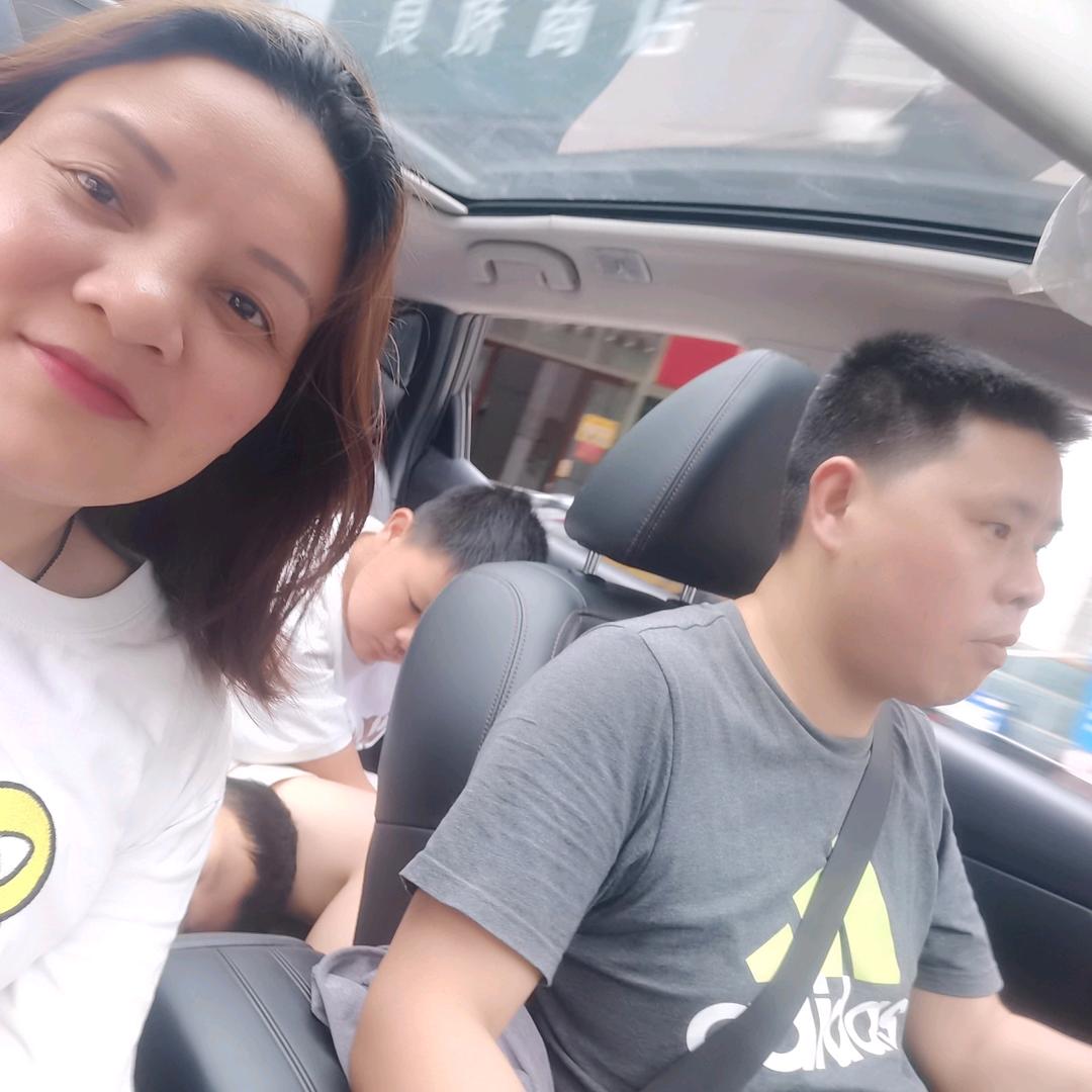 吴生