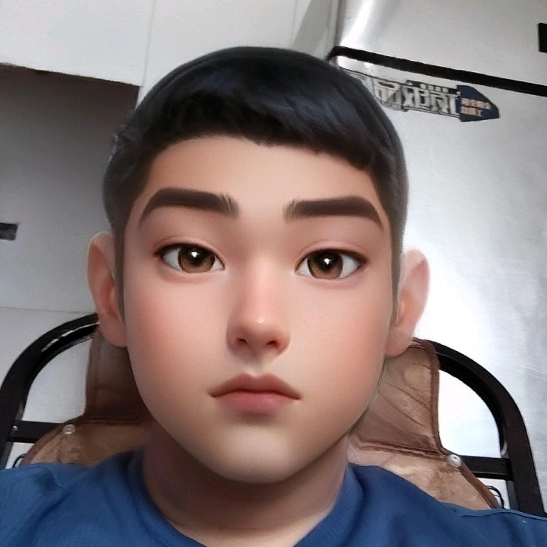 觉醒