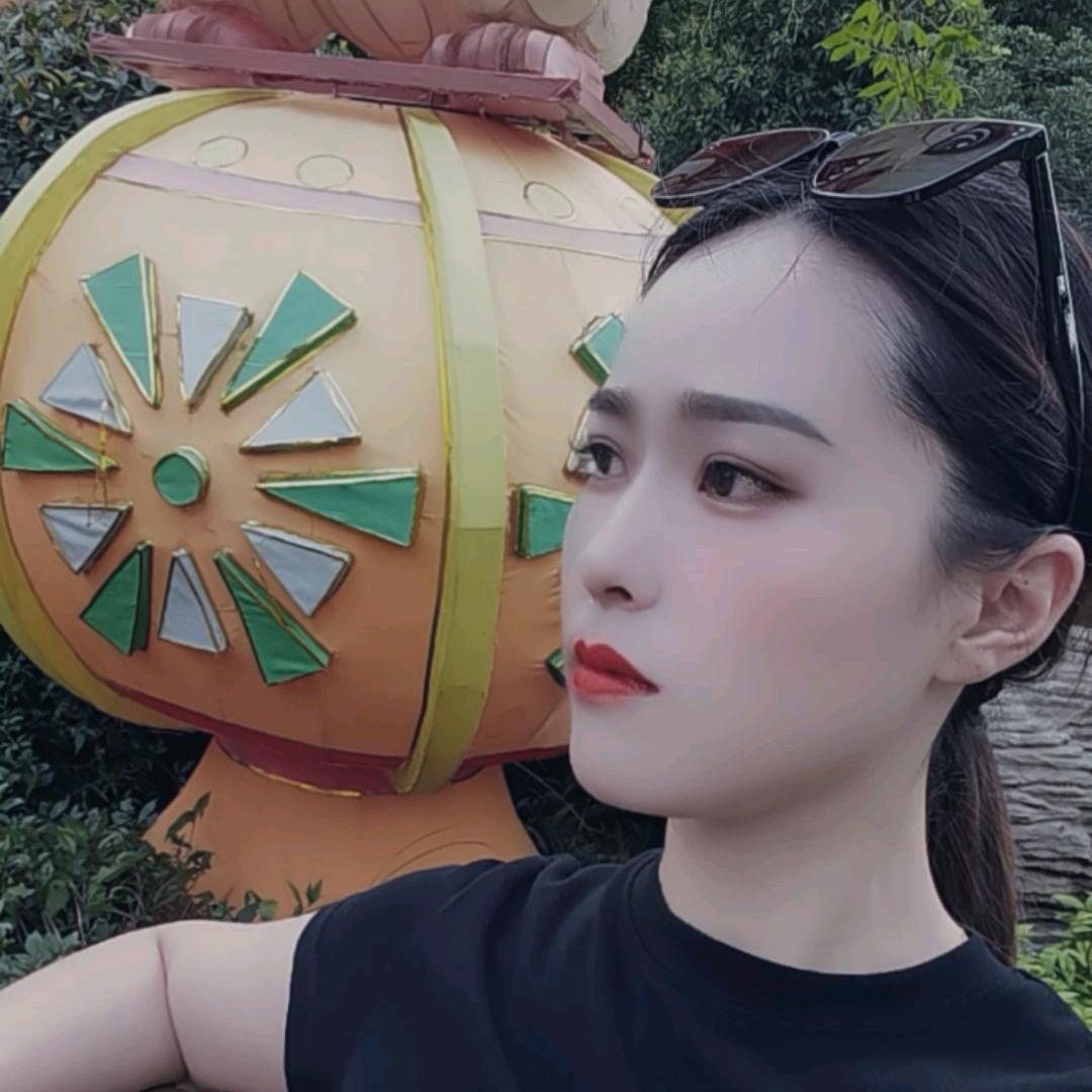 奶茶三分甜