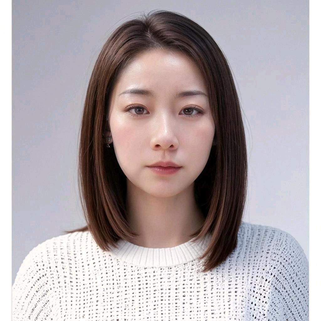 李心想事成