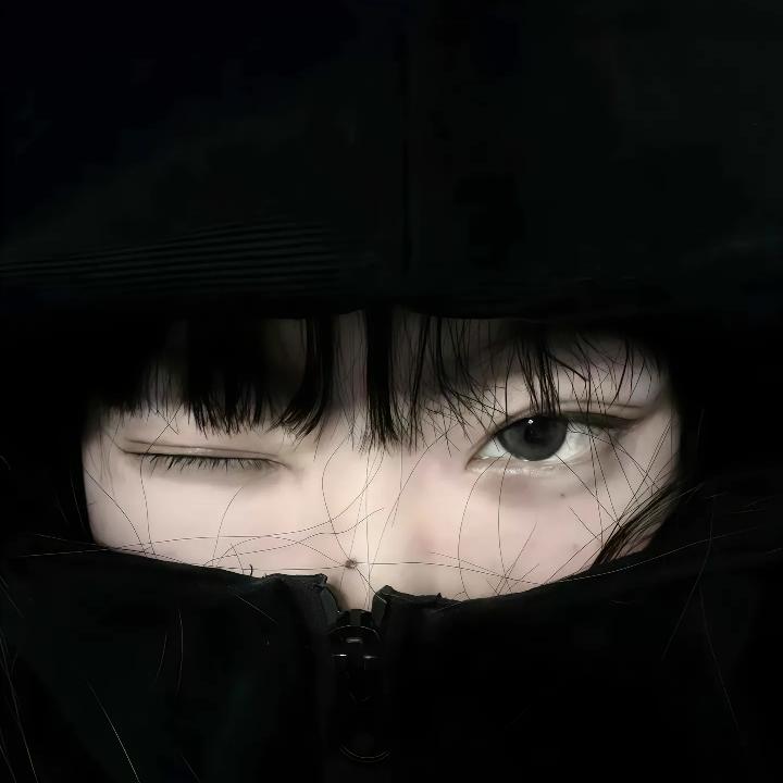 傻子才一直分享视频