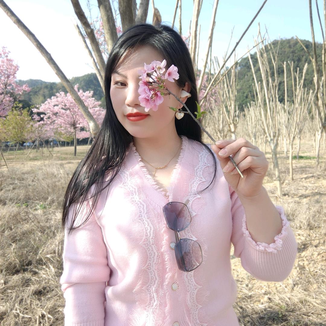 宝贝儿🙈橱窗有好物