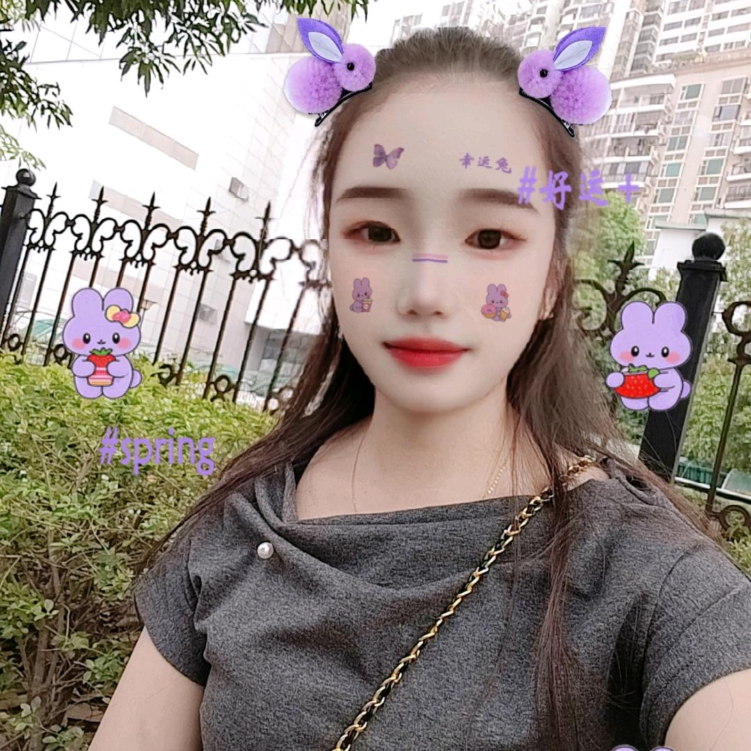 大新《周元福珠宝》-小赵