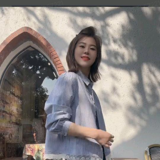 米可妈咪爆款返场