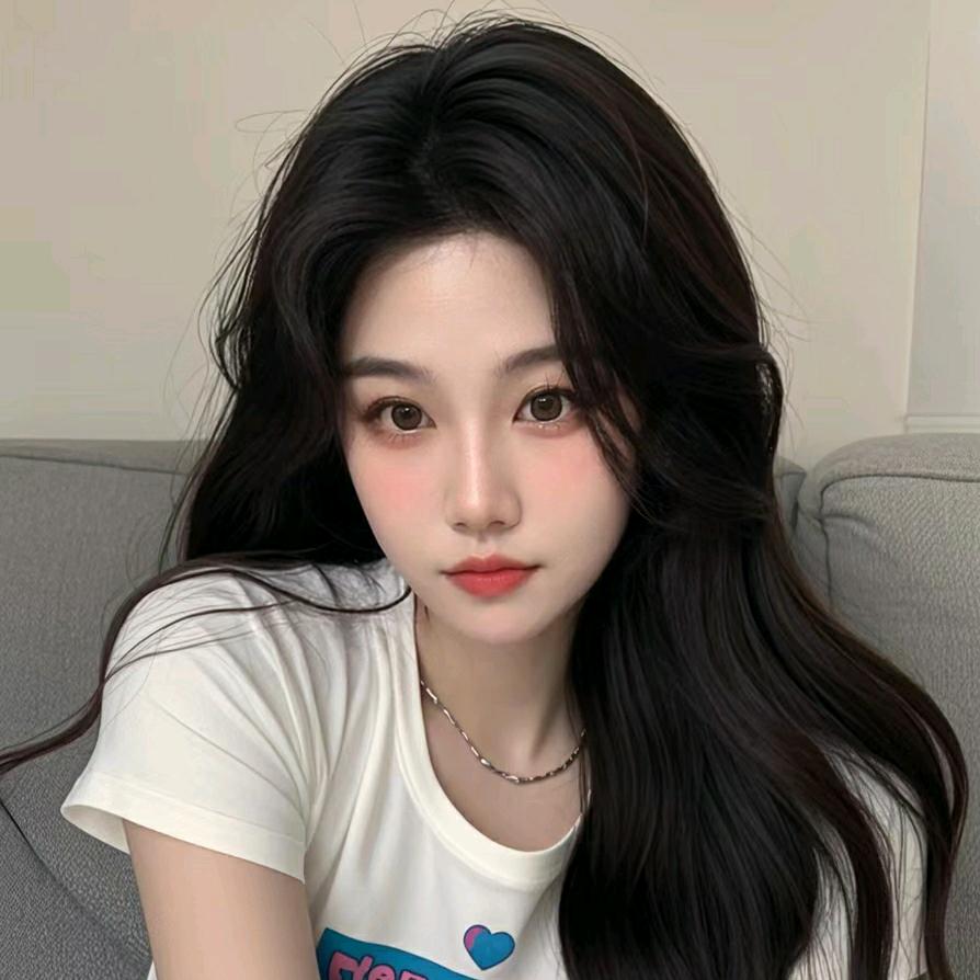 ᑋᵉᑊᑊᵒ ᵕ̈  ᥫᩣ༠°