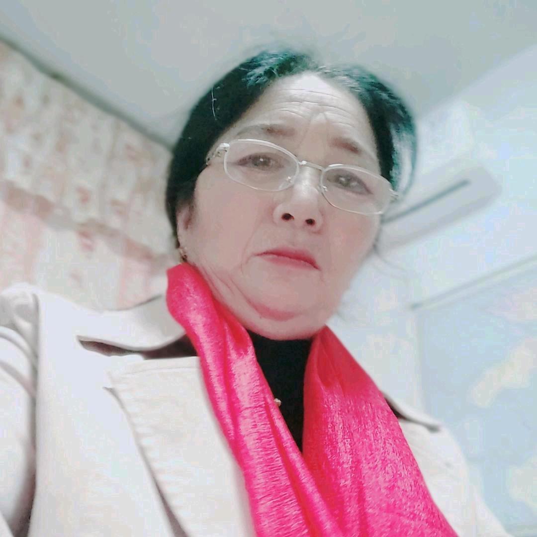 丁香
