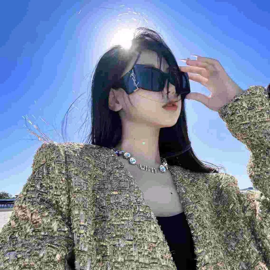 坠梦