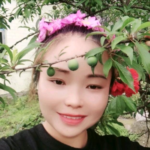 小顾