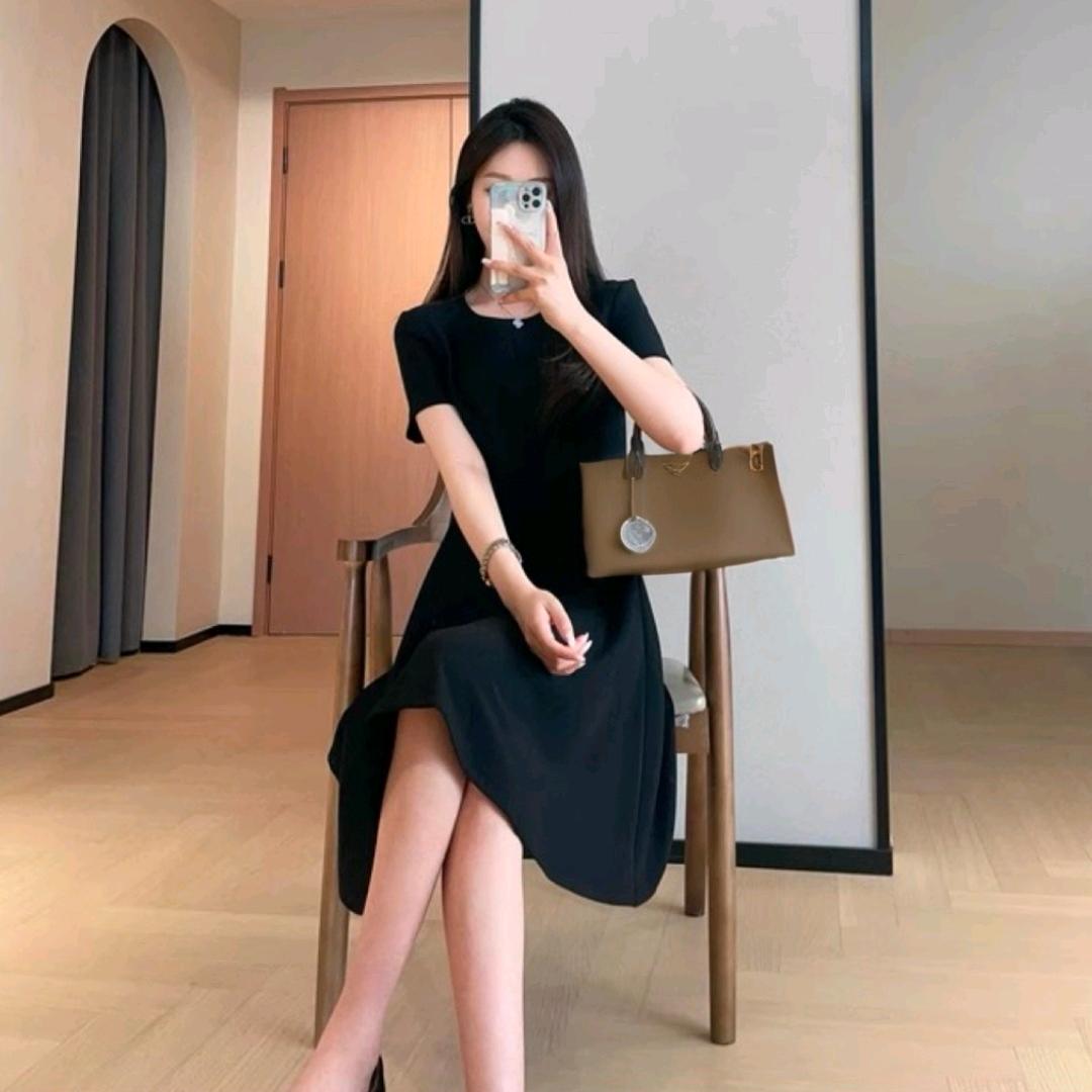 实惠购