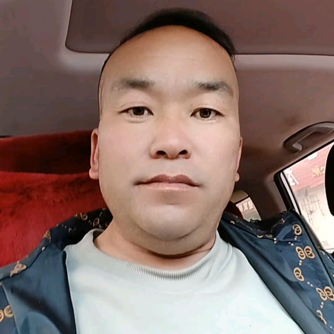 南南北北