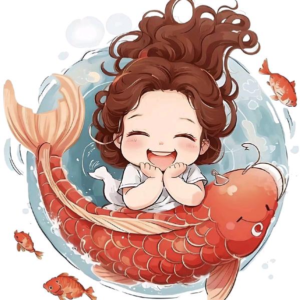 清丰电视城融汇店M