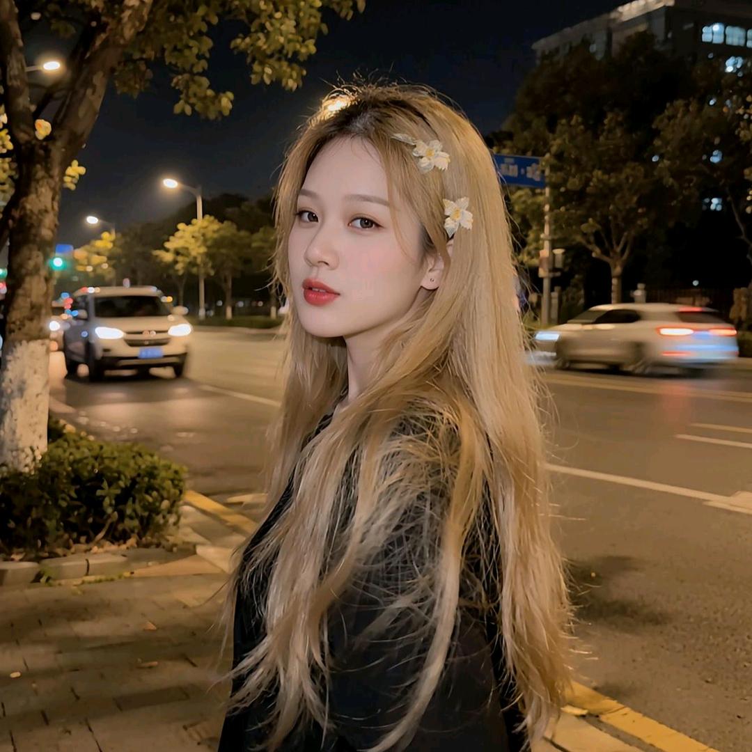 ღ᭄好运ꫛ嘉满💞