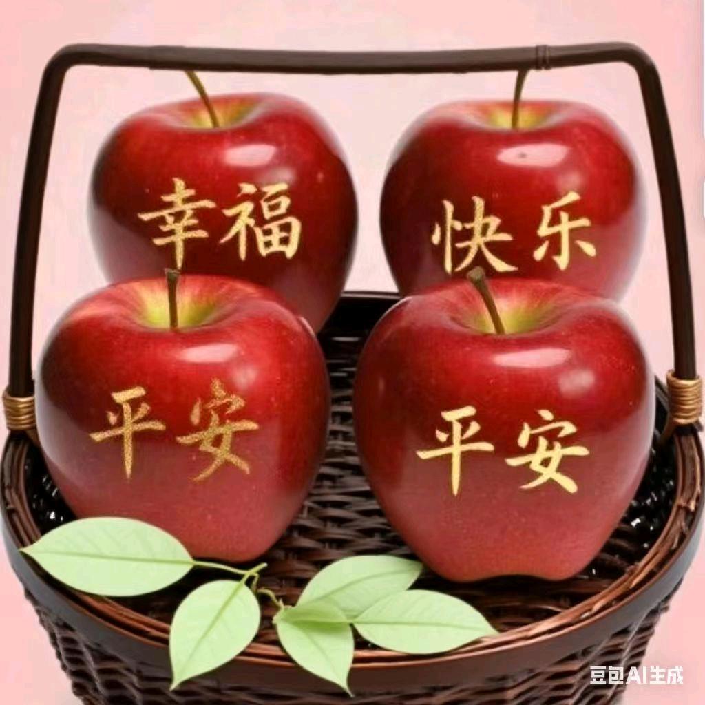 往事清零