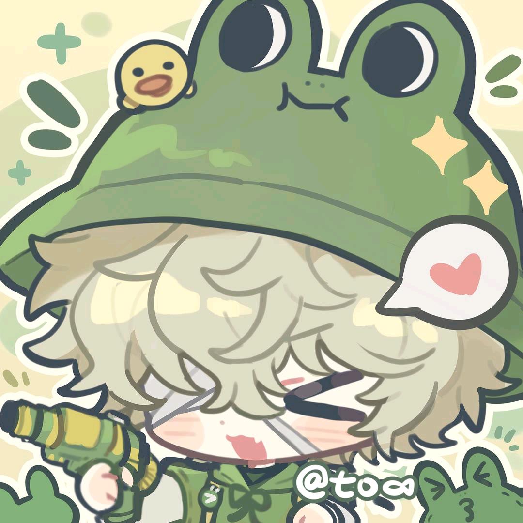 unhappy.笙