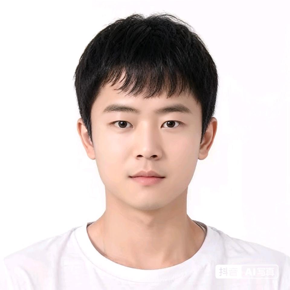 🌈皮这一下很开心